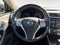 2013 Nissan Altima 2.5 SL