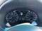 2013 Nissan Altima 2.5 SL
