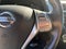2013 Nissan Altima 2.5 SL
