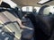 2013 Nissan Altima 2.5 SL