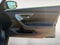 2013 Nissan Altima 2.5 SL