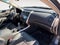 2013 Nissan Altima 2.5 SL
