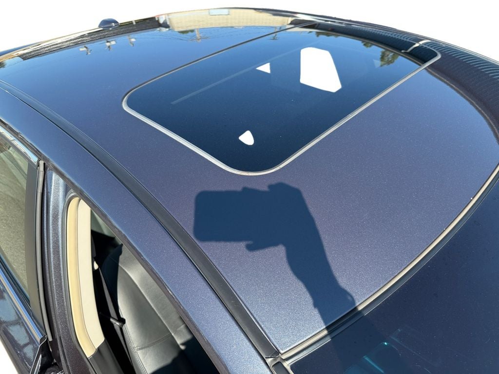 2013 Nissan Altima 2.5 SL