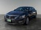 2013 Nissan Altima 2.5 SL