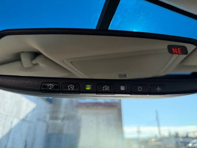 2013 Nissan Altima 2.5 SL