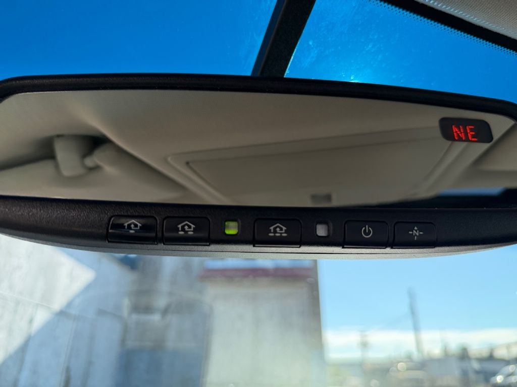 2013 Nissan Altima 2.5 SL