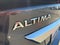 2013 Nissan Altima 2.5 SL