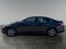 2013 Nissan Altima 2.5 SL