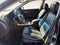 2013 Nissan Altima 2.5 SL