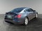 2013 Nissan Altima 2.5 SL