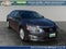 2013 Nissan Altima 2.5 SL