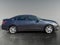 2013 Nissan Altima 2.5 SL