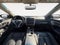 2013 Nissan Altima 2.5 SL