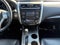 2013 Nissan Altima 2.5 SL