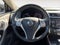 2013 Nissan Altima 2.5 SL