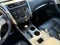 2013 Nissan Altima 2.5 SL