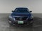 2013 Nissan Altima 2.5 SL