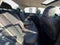 2013 Nissan Altima 2.5 SL