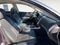 2013 Nissan Altima 2.5 SL
