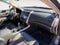 2013 Nissan Altima 2.5 SL