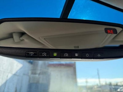 2013 Nissan Altima 2.5 SL