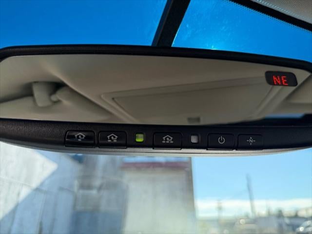 2013 Nissan Altima 2.5 SL