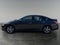 2013 Nissan Altima 2.5 SL