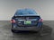 2013 Nissan Altima 2.5 SL