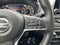 2022 Nissan Altima 2.5 SR AWD