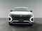 2024 Volkswagen Atlas 2.0T Peak Edition SE w/Technology