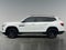 2024 Volkswagen Atlas 2.0T Peak Edition SE w/Technology
