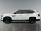 2024 Volkswagen Atlas 2.0T Peak Edition SE w/Technology