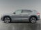 2021 Volkswagen Atlas Cross Sport 3.6L V6 SEL Premium R-Line