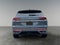 2021 Volkswagen Atlas Cross Sport 3.6L V6 SEL Premium R-Line