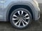 2021 Volkswagen Atlas Cross Sport 3.6L V6 SEL Premium R-Line