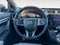 2017 Honda CR-V EX-L 1 OWNER