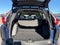2017 Honda CR-V EX-L 1 OWNER