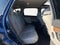 2017 Honda CR-V EX-L 1 OWNER