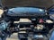 2017 Honda CR-V EX-L 1 OWNER