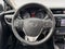 2015 Toyota Corolla S