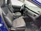 2015 Toyota Corolla S