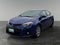 2015 Toyota Corolla S