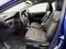 2015 Toyota Corolla S