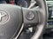 2015 Toyota Corolla S