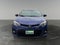 2015 Toyota Corolla S