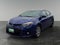 2015 Toyota Corolla S