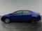 2015 Toyota Corolla S