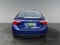 2015 Toyota Corolla S