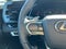 2023 Lexus RX 350 350 Premium Plus