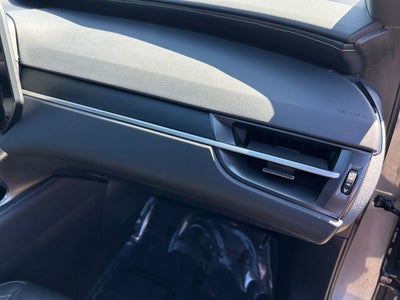 2023 Lexus RX 350 350 Premium Plus